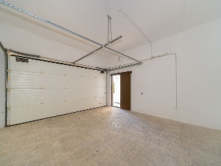Vivienda adosada en Pt Oltamar - Calpe - Alicante 16