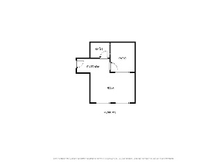 Vivienda adosada en Pt Oltamar - Calpe - Alicante 17