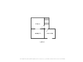 Vivienda adosada en Pt Oltamar - Calpe - Alicante 18