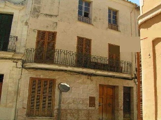 Piso en venta en Inca de 93  m²