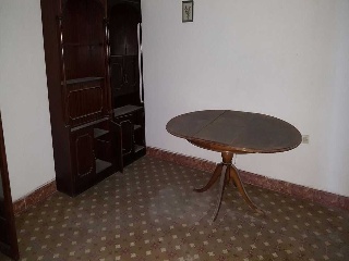 Piso en C/ Sant Bertomeu 4