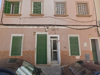 Piso en venta en Palma De Mallorca de 58  m²