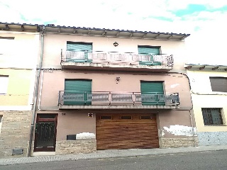 Piso en venta en Manlleu de 97  m²