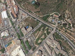 Suelo en Alcoy 3