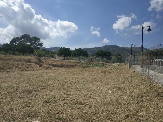 Suelo en Alcoy 6