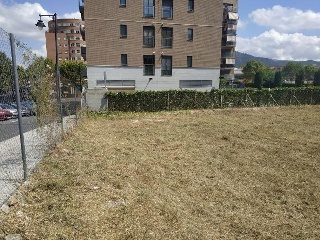 Suelo en Alcoy 7