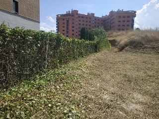 Suelo en Alcoy 8