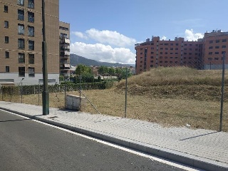 Suelo en Alcoy 9