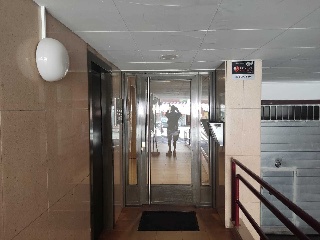 Piso en venta en Esparreguera de 87  m²