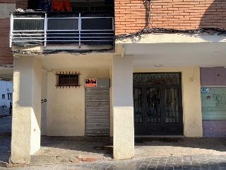 Pisos banco Arganda del Rey