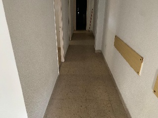 Local en C/ Juan de la Cierva - Arganda del Rey - Madrid 2
