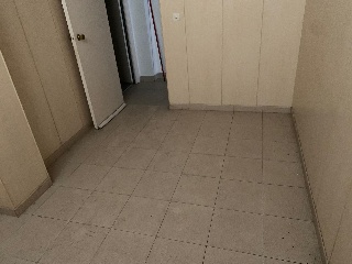 Local en C/ Juan de la Cierva - Arganda del Rey - Madrid 4