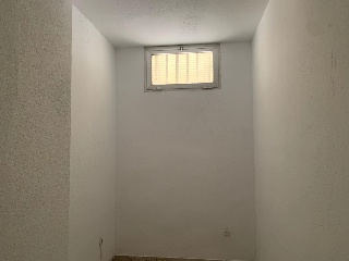 Local en C/ Juan de la Cierva - Arganda del Rey - Madrid 6
