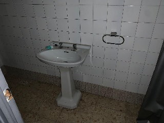 Local en C/ Juan de la Cierva - Arganda del Rey - Madrid 10