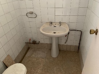 Local en C/ Juan de la Cierva - Arganda del Rey - Madrid 11