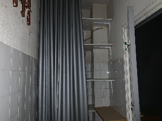 Local en C/ Juan de la Cierva - Arganda del Rey - Madrid 12