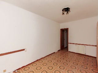 Piso en venta en Santa Coloma De Gramenet de 61  m²