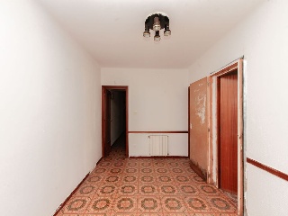 Piso en Av Pallaresa - Santa Coloma de Gramenet - Barcelona 6