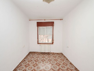 Piso en Av Pallaresa - Santa Coloma de Gramenet - Barcelona 7