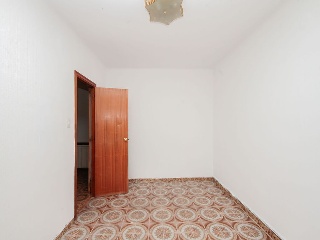 Piso en Av Pallaresa - Santa Coloma de Gramenet - Barcelona 8