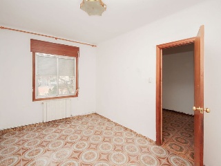 Piso en Av Pallaresa - Santa Coloma de Gramenet - Barcelona 9