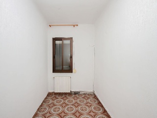 Piso en Av Pallaresa - Santa Coloma de Gramenet - Barcelona 10