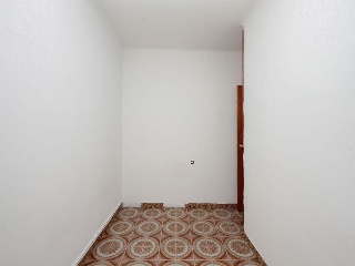 Piso en Av Pallaresa - Santa Coloma de Gramenet - Barcelona 11