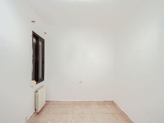 Piso en Av Pallaresa - Santa Coloma de Gramenet - Barcelona 12