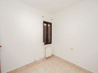 Piso en Av Pallaresa - Santa Coloma de Gramenet - Barcelona 13