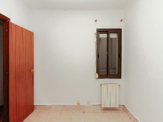 Piso en Av Pallaresa - Santa Coloma de Gramenet - Barcelona 14
