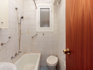 Piso en Av Pallaresa - Santa Coloma de Gramenet - Barcelona 15