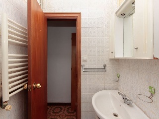 Piso en Av Pallaresa - Santa Coloma de Gramenet - Barcelona 17