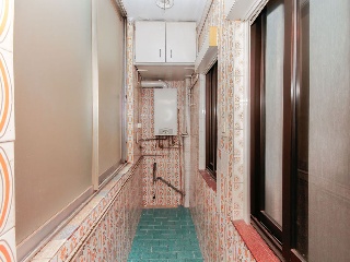 Piso en Av Pallaresa - Santa Coloma de Gramenet - Barcelona 18