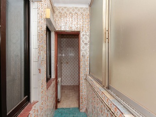 Piso en Av Pallaresa - Santa Coloma de Gramenet - Barcelona 19