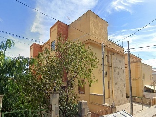 Piso en venta en Calafell de 56  m²