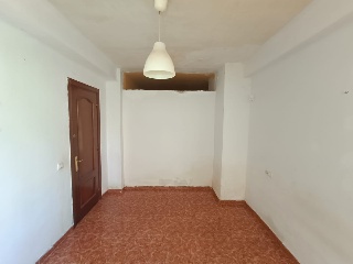 Vivienda en C/ Romani - Calafell - Tarragona 2