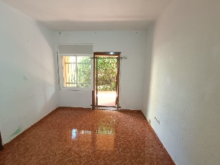 Vivienda en C/ Romani - Calafell - Tarragona 3