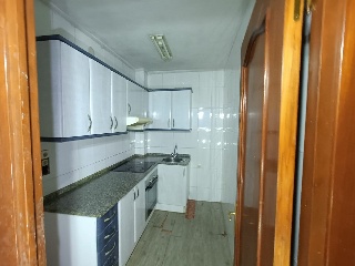 Vivienda en C/ Romani - Calafell - Tarragona 4