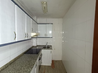 Vivienda en C/ Romani - Calafell - Tarragona 5