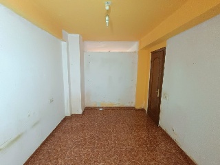 Vivienda en C/ Romani - Calafell - Tarragona 6