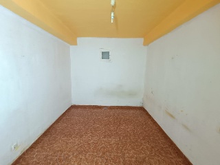 Vivienda en C/ Romani - Calafell - Tarragona 7
