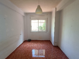 Vivienda en C/ Romani - Calafell - Tarragona 9