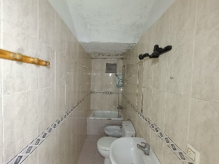Vivienda en C/ Romani - Calafell - Tarragona 10