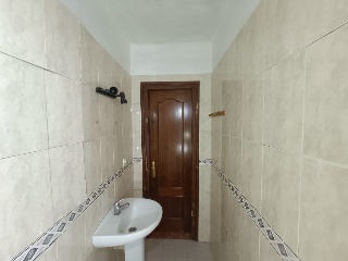 Vivienda en C/ Romani - Calafell - Tarragona 11