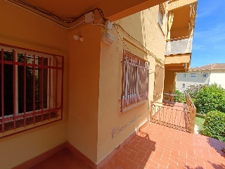 Vivienda en C/ Romani - Calafell - Tarragona 12