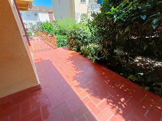 Vivienda en C/ Romani - Calafell - Tarragona 13