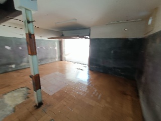 Vivienda en C/ Romani - Calafell - Tarragona 14