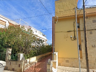 Vivienda en C/ Romani - Calafell - Tarragona 15