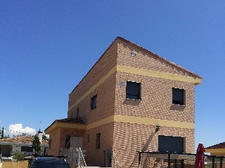 Otros en venta en Chapinería de 293  m²