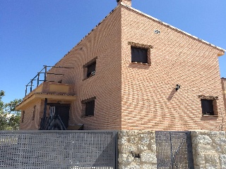 Otros en venta en Chapinería de 293  m²